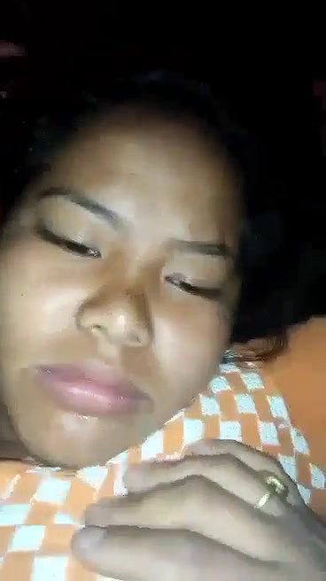 Assamese girl getting her both holes drilled by BF