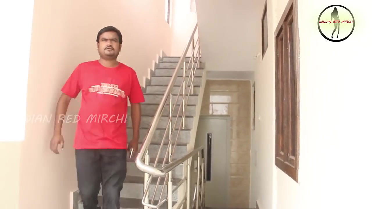 Anjali ~ Mega Collections (43)