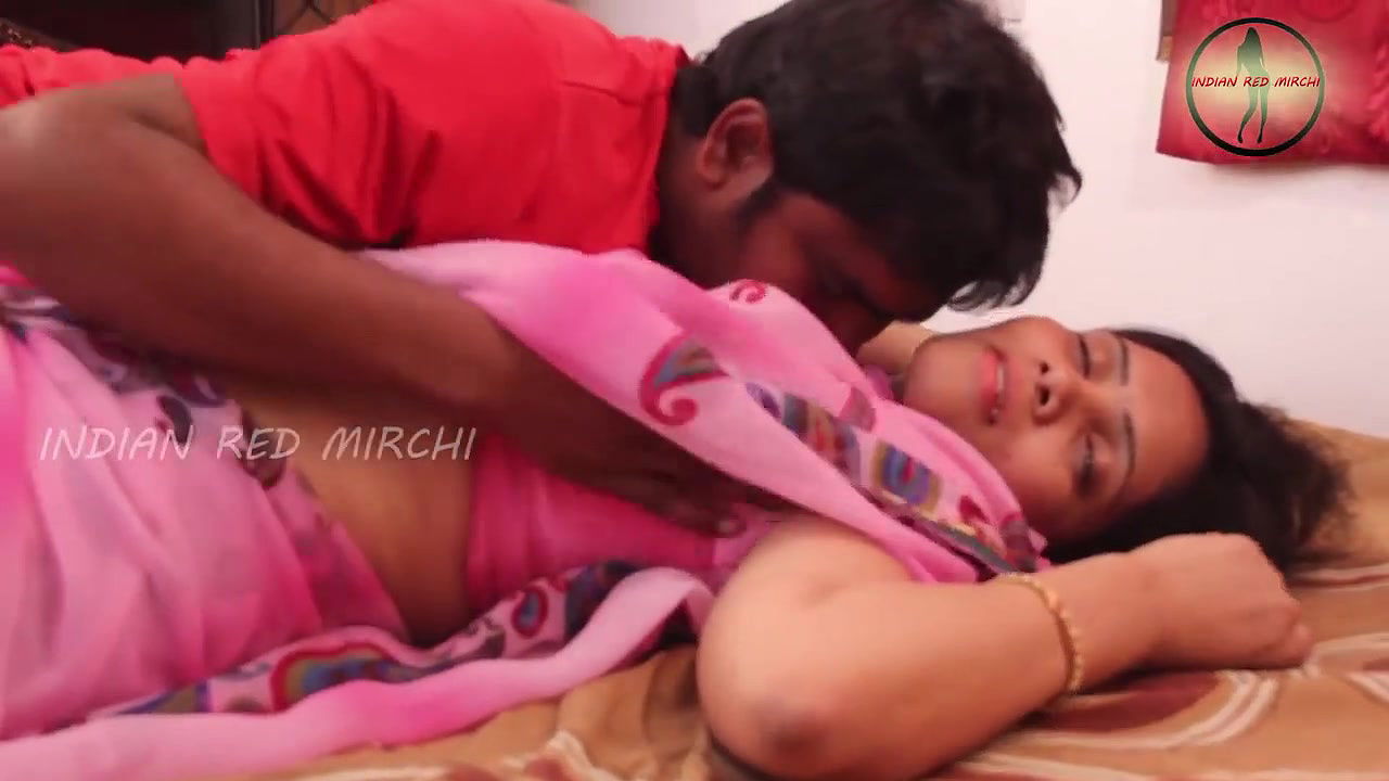 Anjali ~ Mega Collections (43)