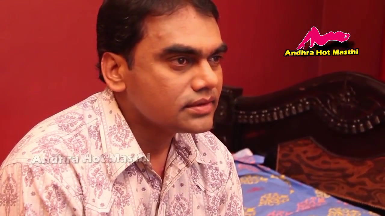 Anjali ~ Mega Collections (44)