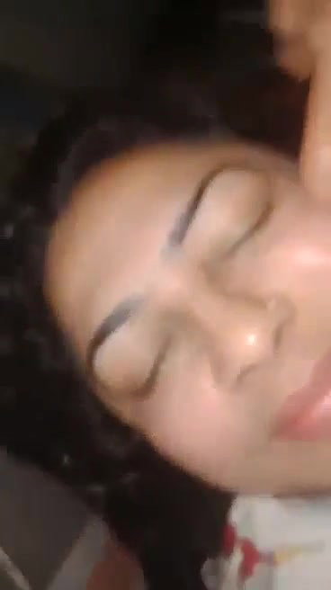 Bangladeshi mature Bhabhi fucking scandal MMS