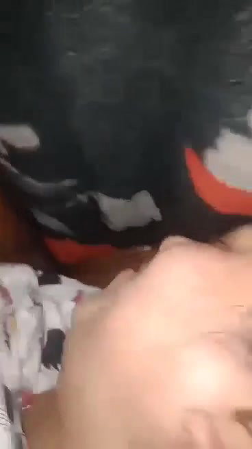 Bangladeshi mature Bhabhi fucking scandal MMS