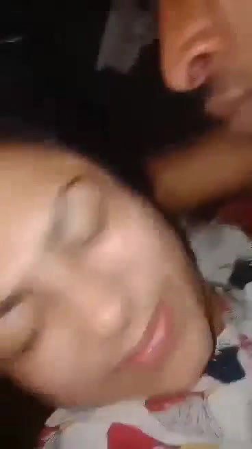 Bangladeshi mature Bhabhi fucking scandal MMS