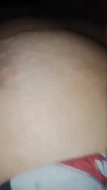 Bangladeshi mature Bhabhi fucking scandal MMS