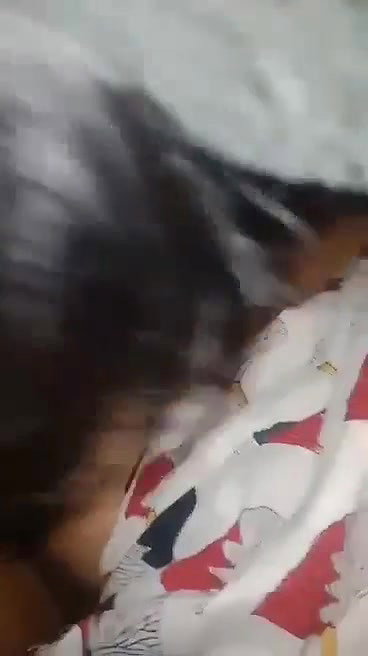 Bangladeshi mature Bhabhi fucking scandal MMS