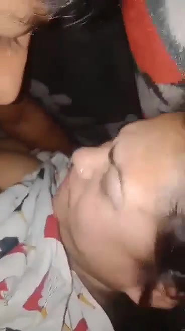 Bangladeshi mature Bhabhi fucking scandal MMS