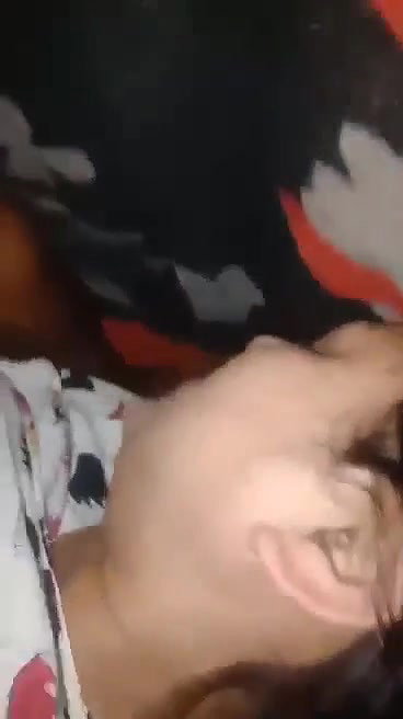 Bangladeshi mature Bhabhi fucking scandal MMS