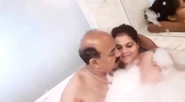 Indian lawyer with client sex scandal MMS