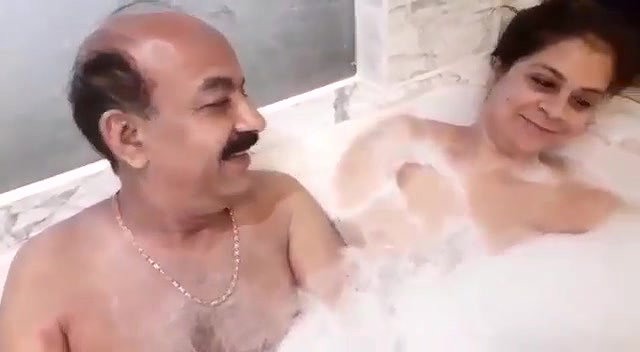 Indian lawyer with client sex scandal MMS