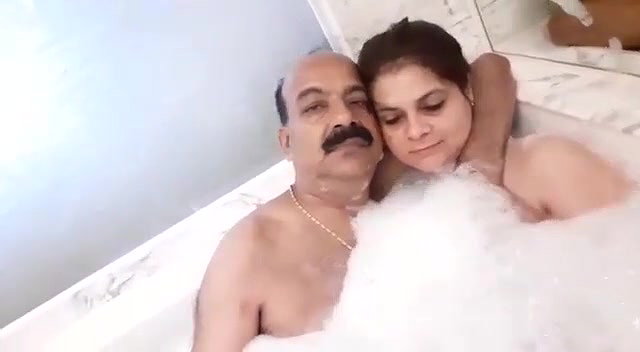 Indian lawyer with client sex scandal MMS