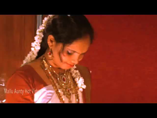 Anjali ~ Mega Collections (45)