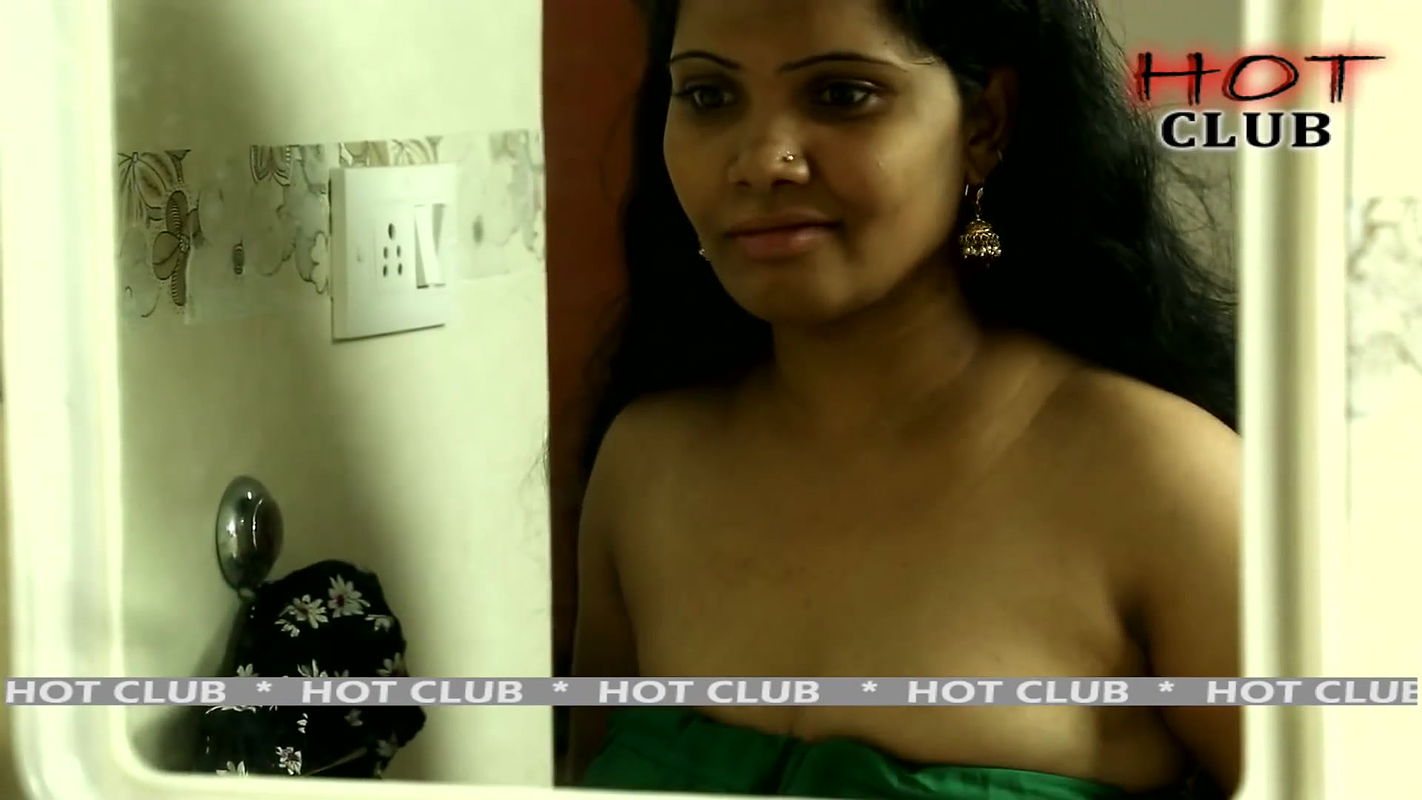 Anjali ~ Mega Collections (47)