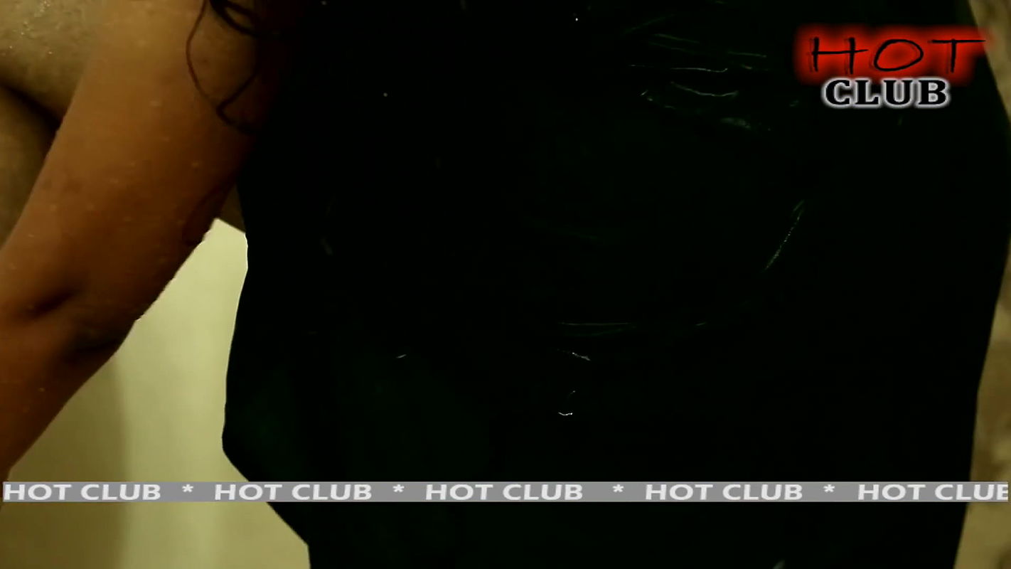 Anjali ~ Mega Collections (47)