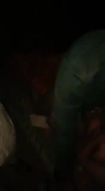 paid Punjabi Randi Bhabhi fucking MMS with audio