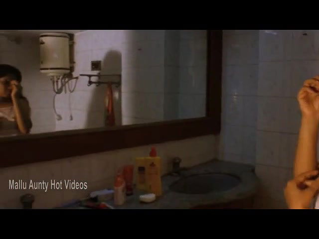 Anjali ~ Mega Collections (48)