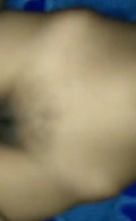 Desi BF working deep into his GF passage