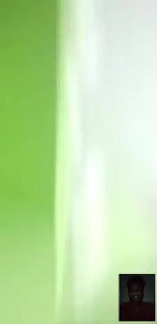 south Indian wife shows her boobs on video call