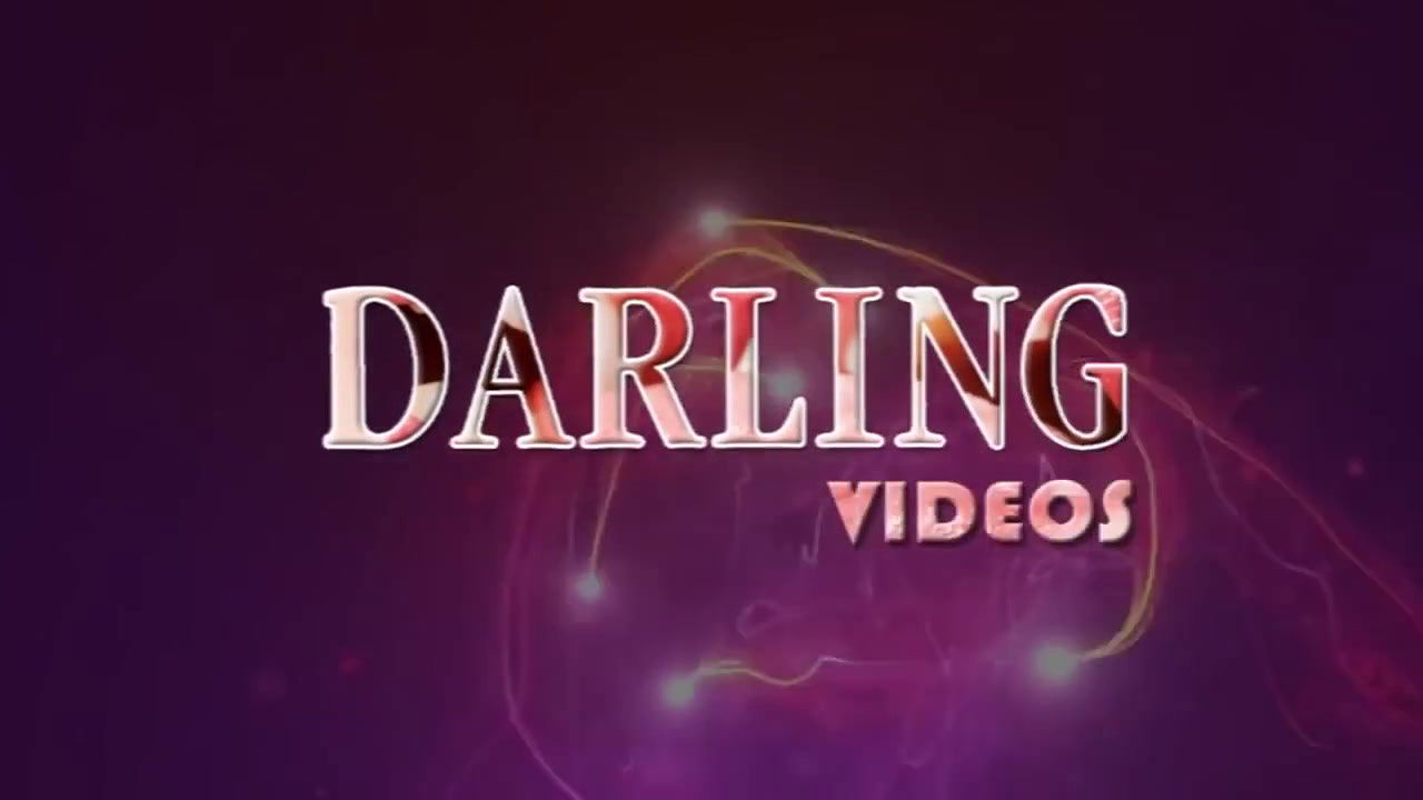 Anjali ~ Mega Collections (49)