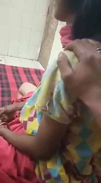 Assamese wife shared by group of boys