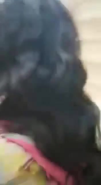 Assamese wife shared by group of boys