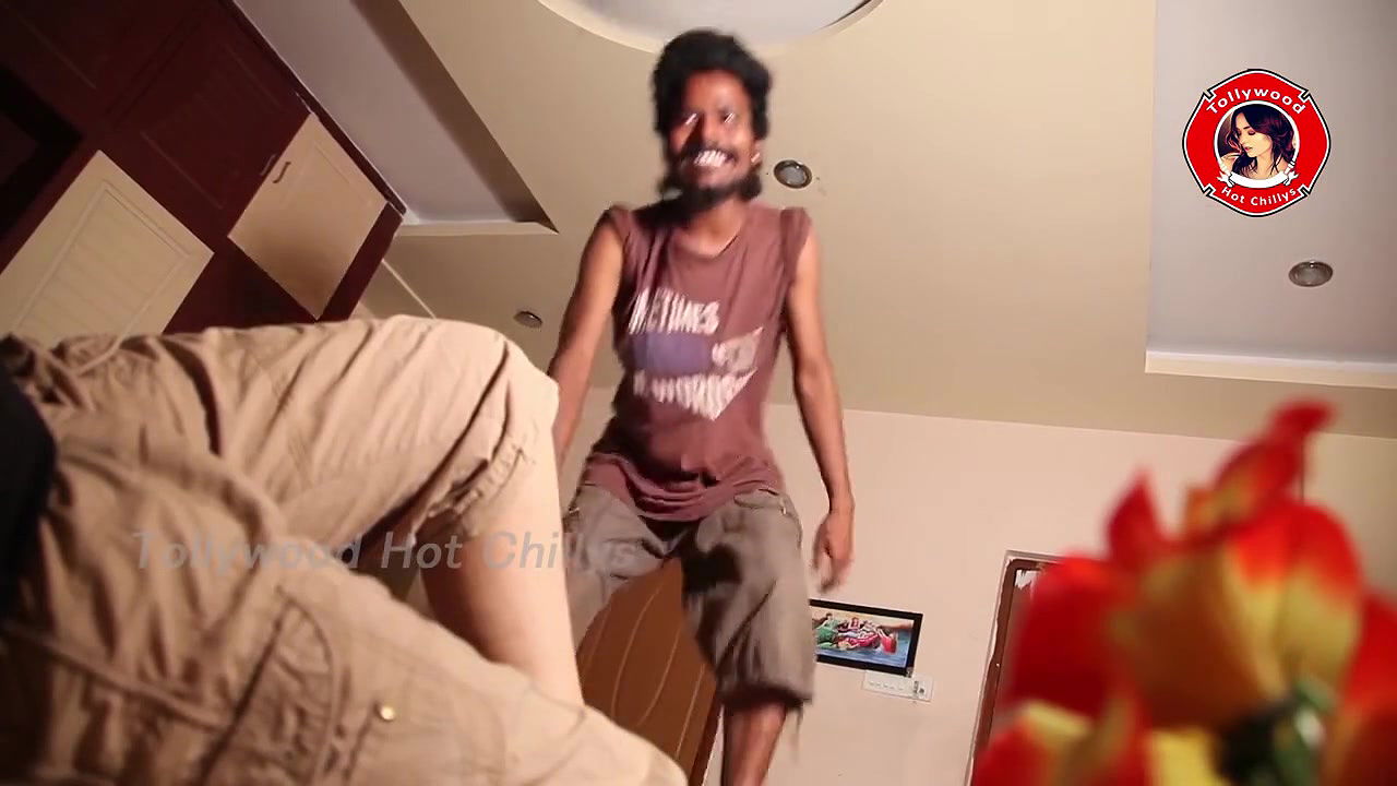 Anjali ~ Mega Collections (5)