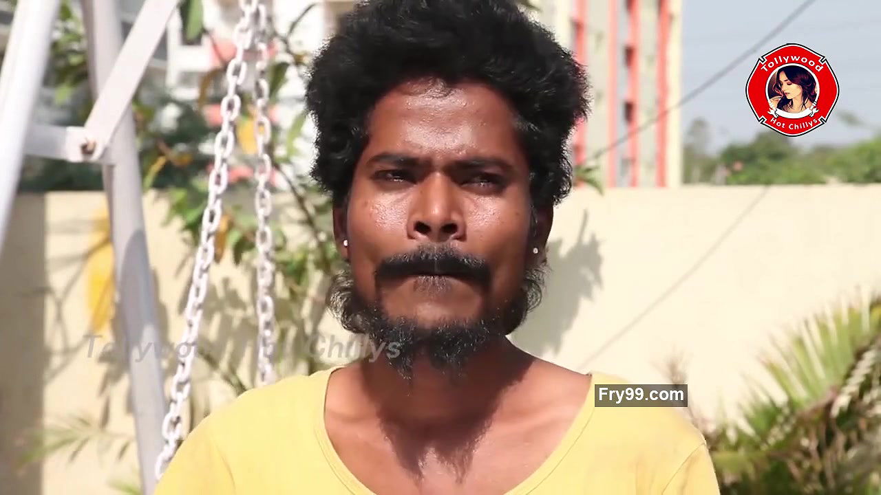 Anjali ~ Mega Collections (5)