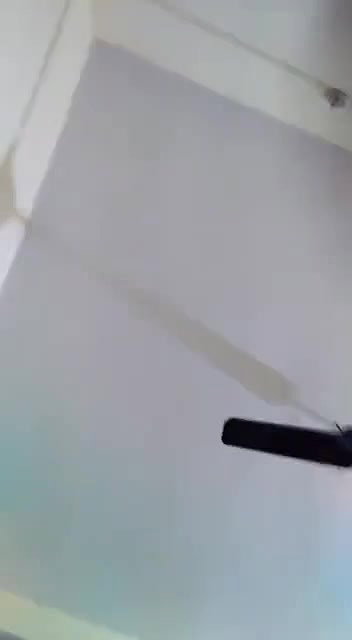 Rajasthani Bhabhi riding dick MMS with audio