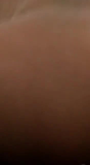 Rajasthani Bhabhi riding dick MMS with audio