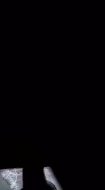 Rajasthani Bhabhi riding dick MMS with audio
