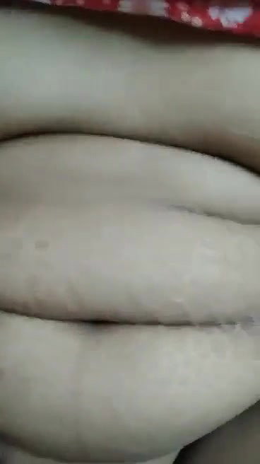 chubby Bengali Boudi fucking with her Devar MMS