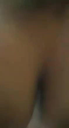 Desi wife with mango shaped boobs riding dick