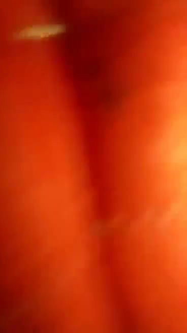beaautiful girl fingering the tight hole of her pussy
