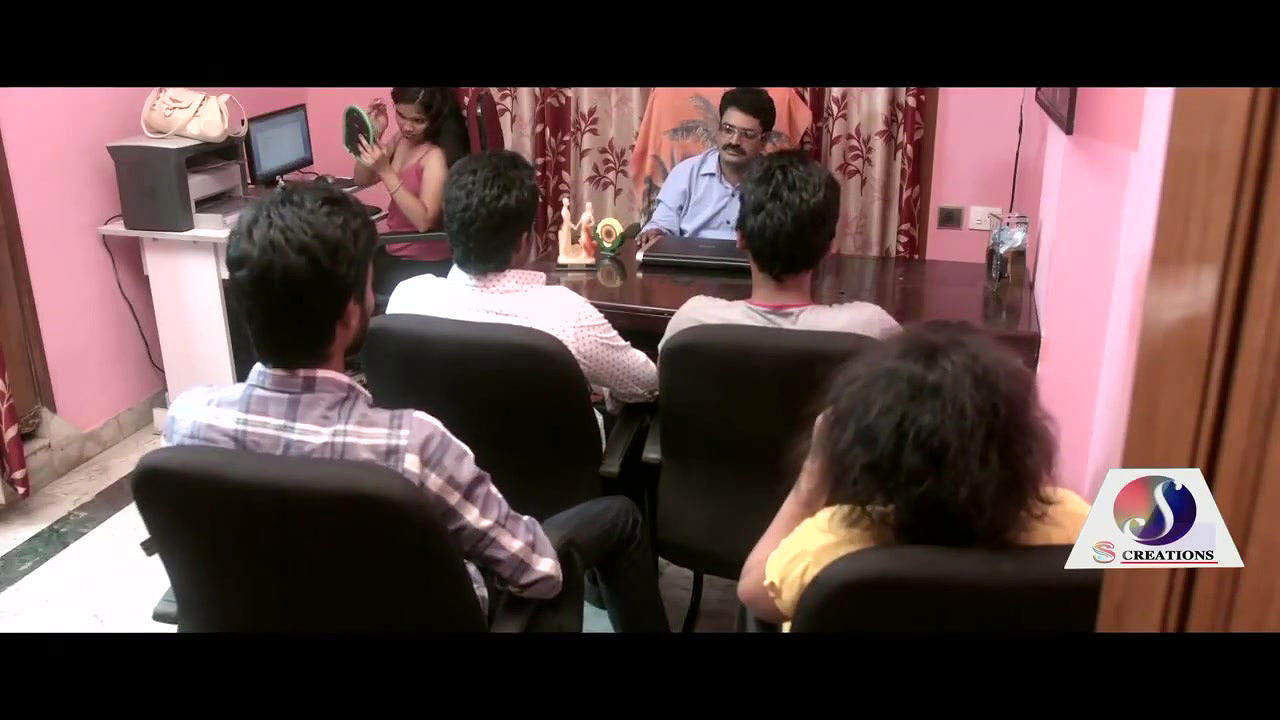 Anjali ~ Mega Collections (50)