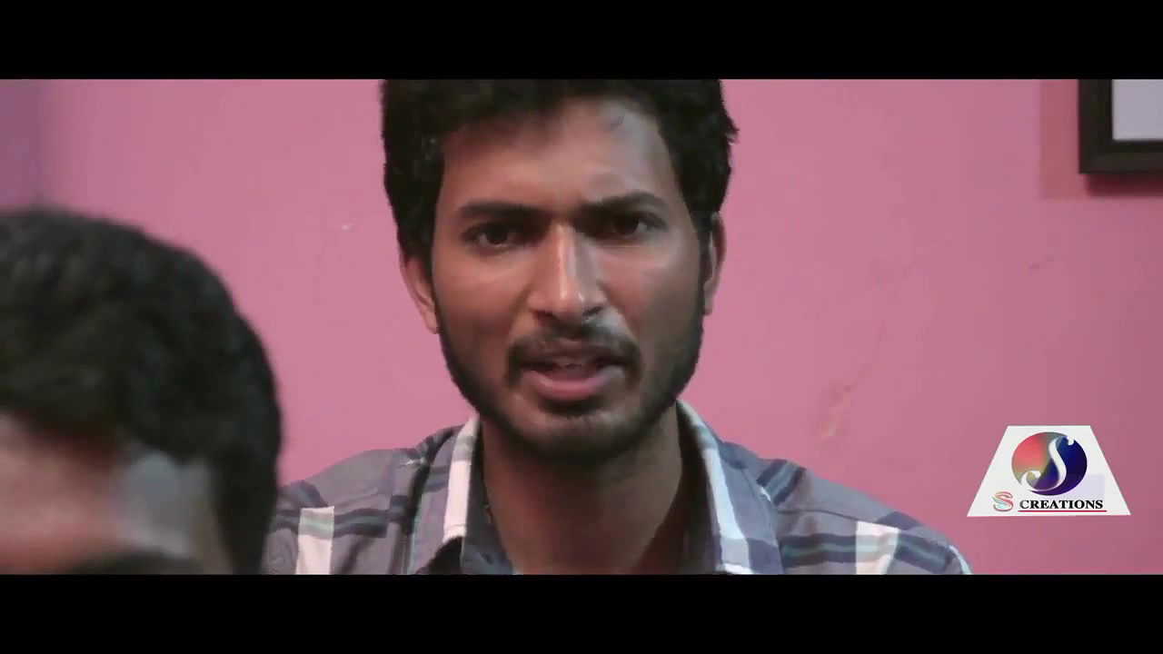 Anjali ~ Mega Collections (50)