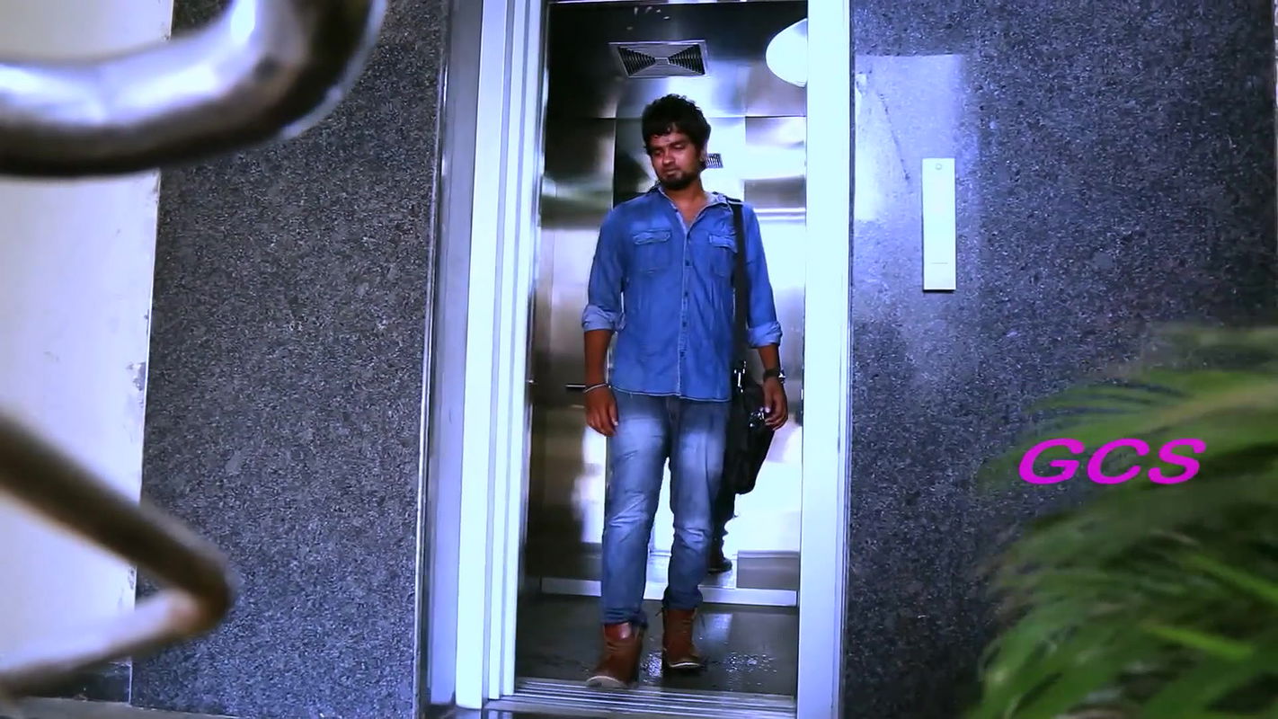 Anjali ~ Mega Collections (51)