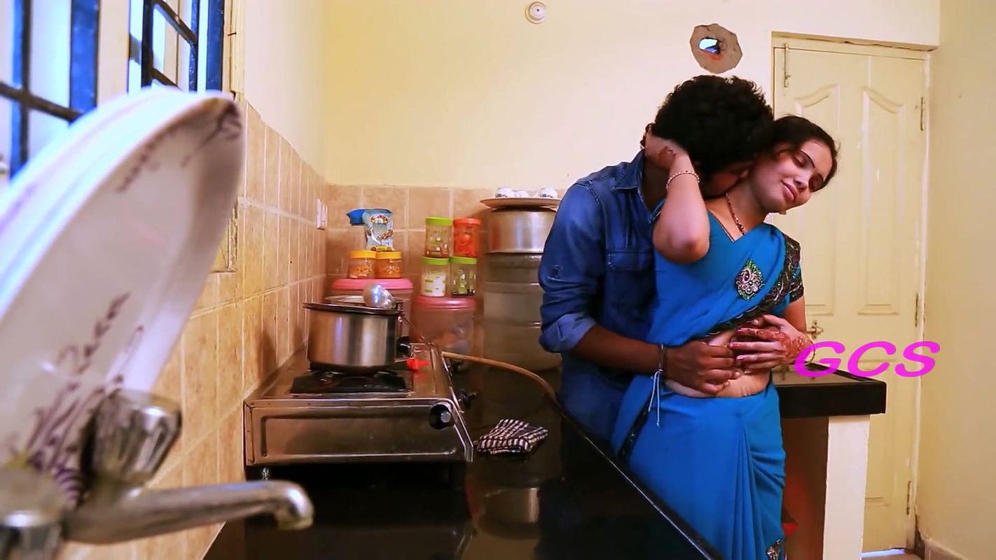 Anjali ~ Mega Collections (51)