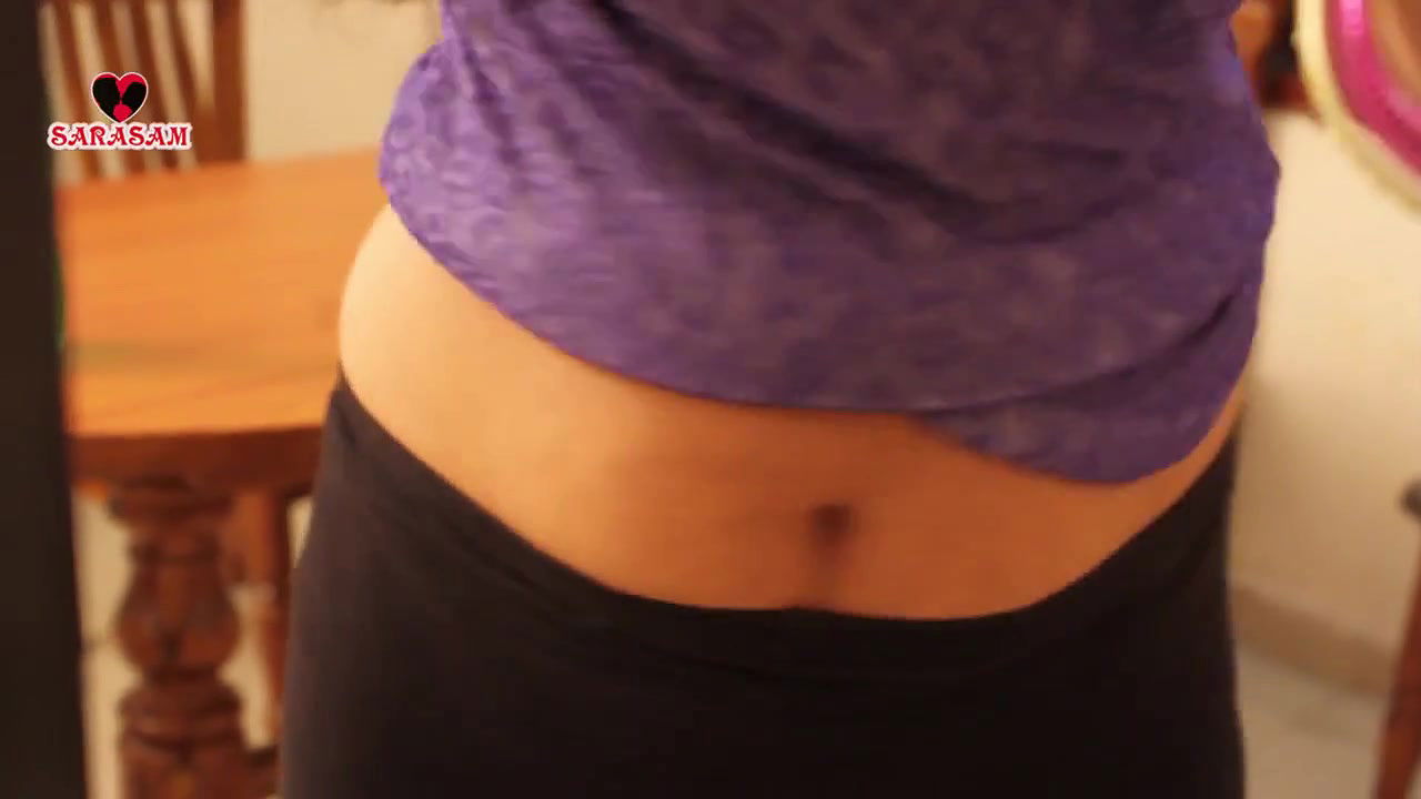 Anjali ~ Mega Collections (52)