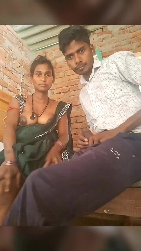 Devar ne bhabhi ko lund chusaya