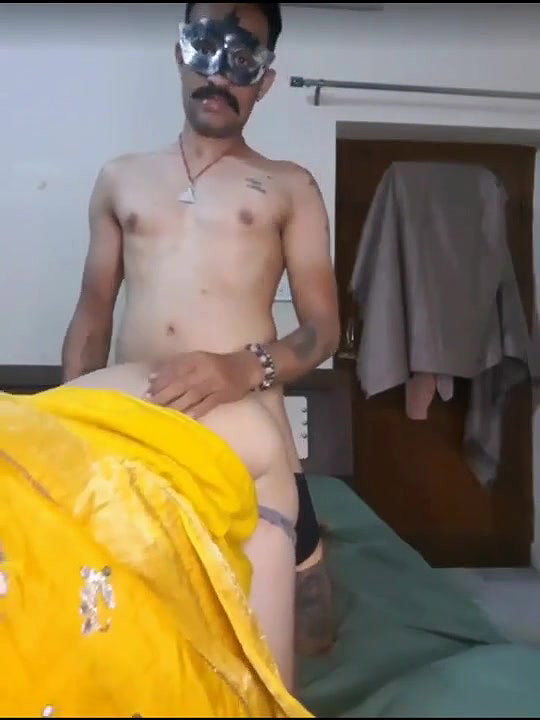 Hot Crazy sexy couple