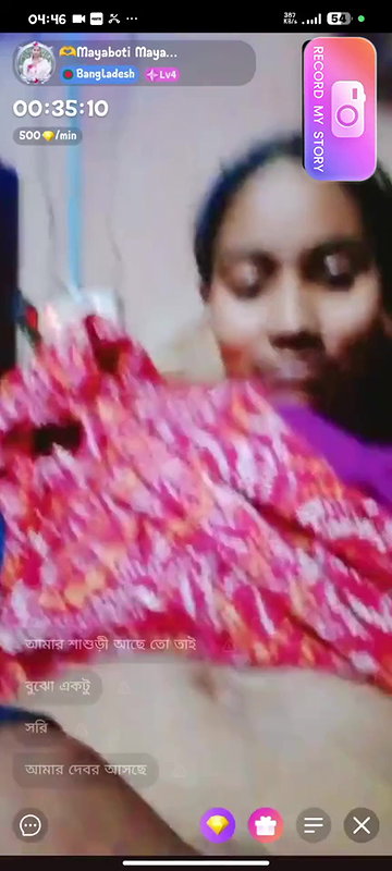 mayaboti meye id 128394352 4