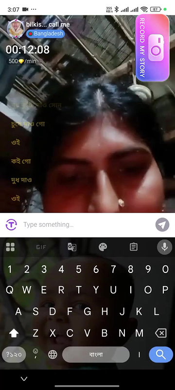 Bilkis id 91214225