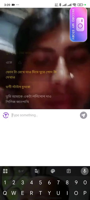 Bilkis id 91214225