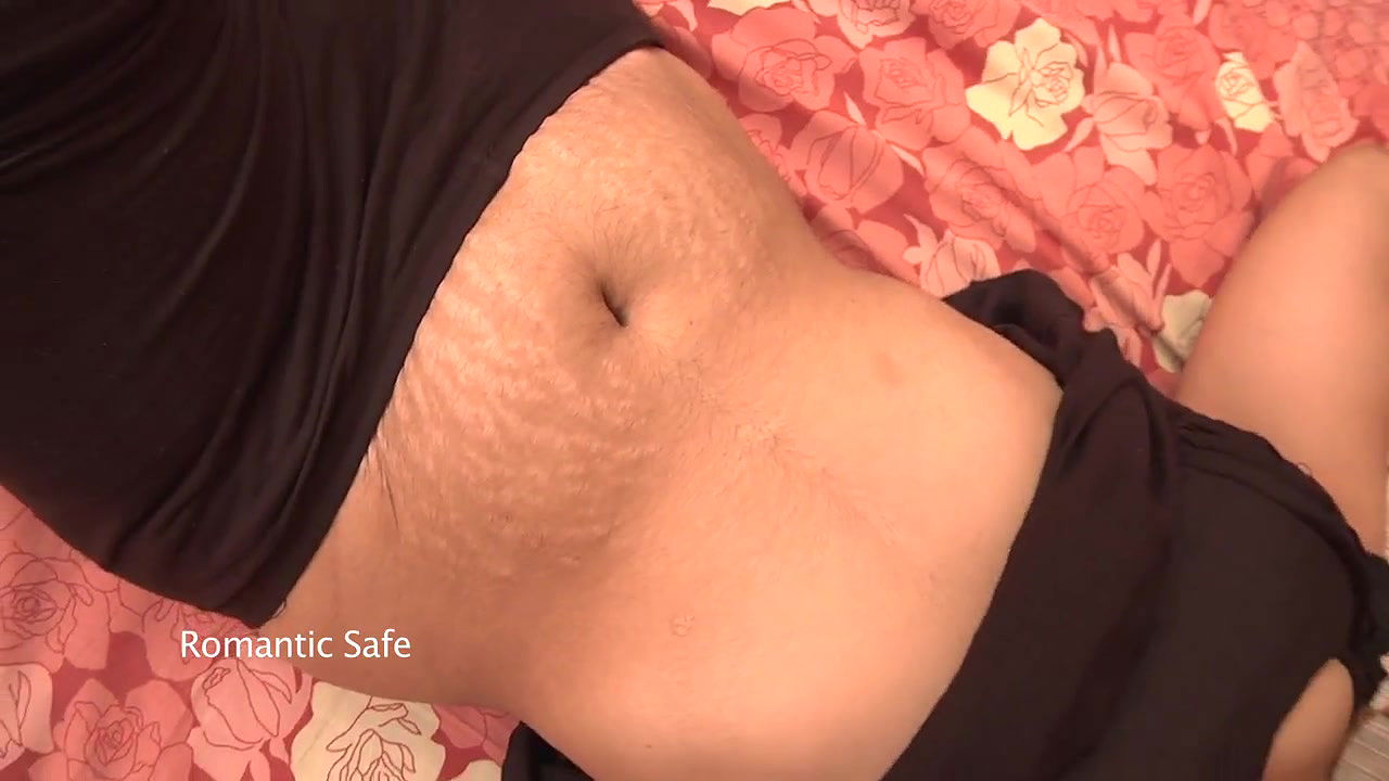 Anjali ~ Mega Collections (57)