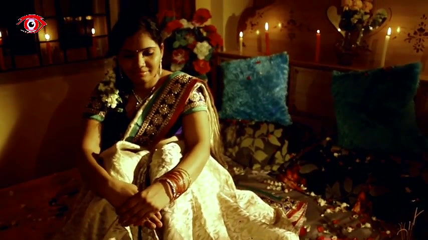 Anjali ~ Mega Collections (60)