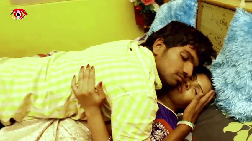 Anjali ~ Mega Collections (60)