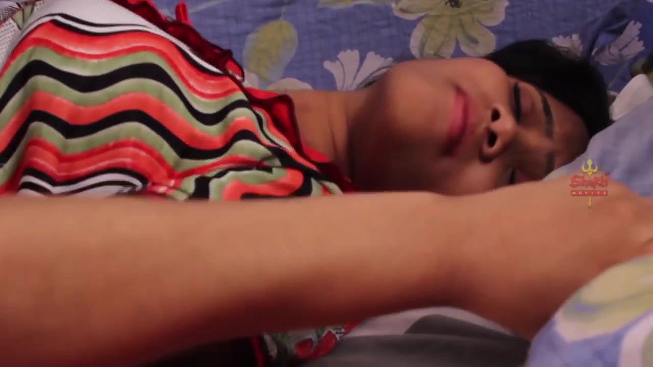 Anjali ~ Mega Collections (61)