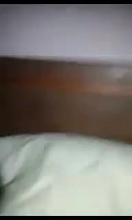 young Indian college friends enjoying sex