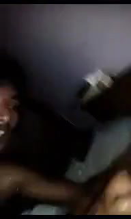 young Indian college friends enjoying sex