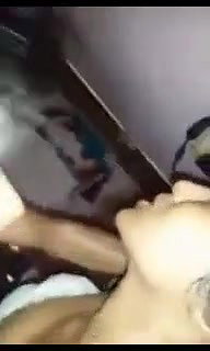 young Indian college friends enjoying sex