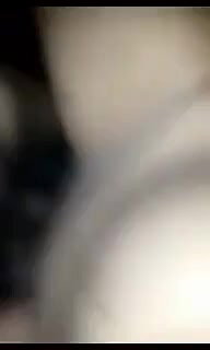 young Indian college friends enjoying sex